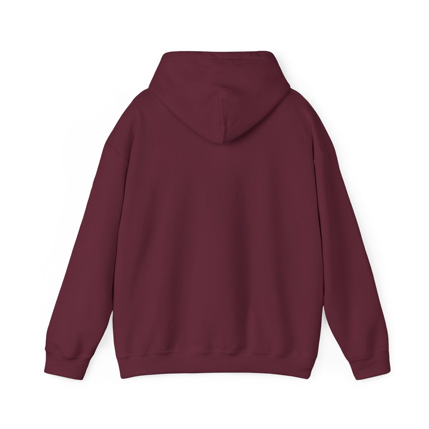 SOULIV8™ NYC Barcode Skyline Hoodie — Urban Streetwear with a Bold Edge