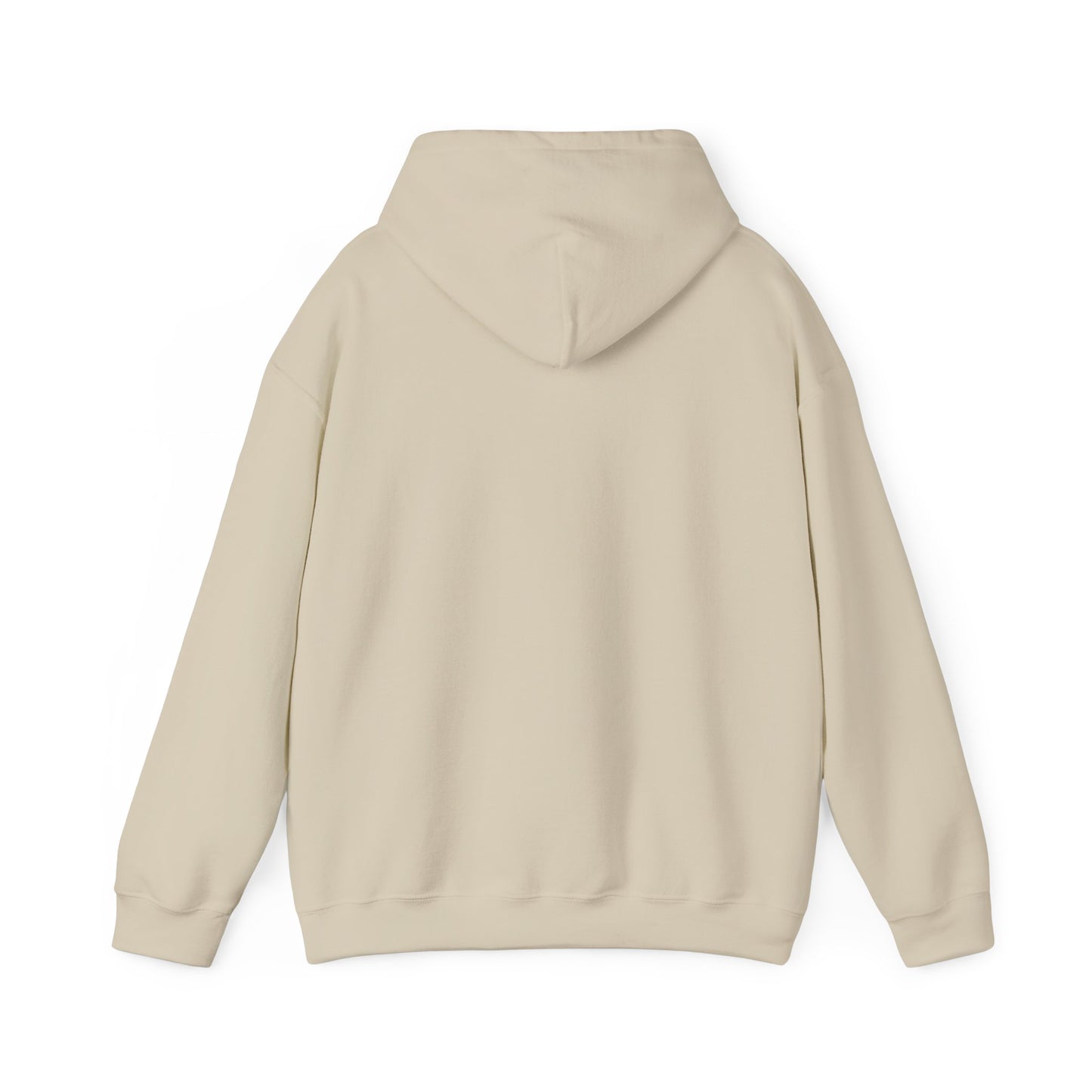 SOULIV8™ NYC Barcode Skyline Hoodie — Urban Streetwear with a Bold Edge
