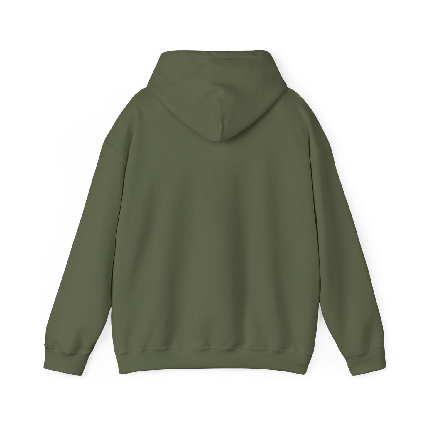 SOULIV8™ NYC Barcode Skyline Hoodie — Urban Streetwear with a Bold Edge