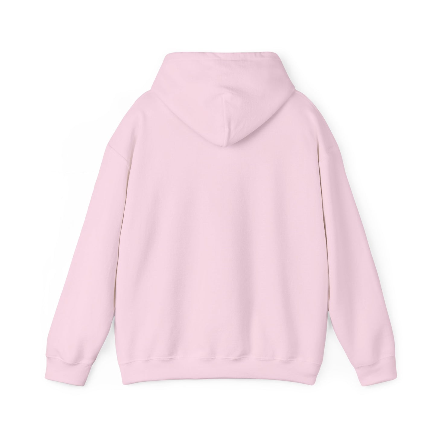 SOULIV8™ NYC Barcode Skyline Hoodie — Urban Streetwear with a Bold Edge