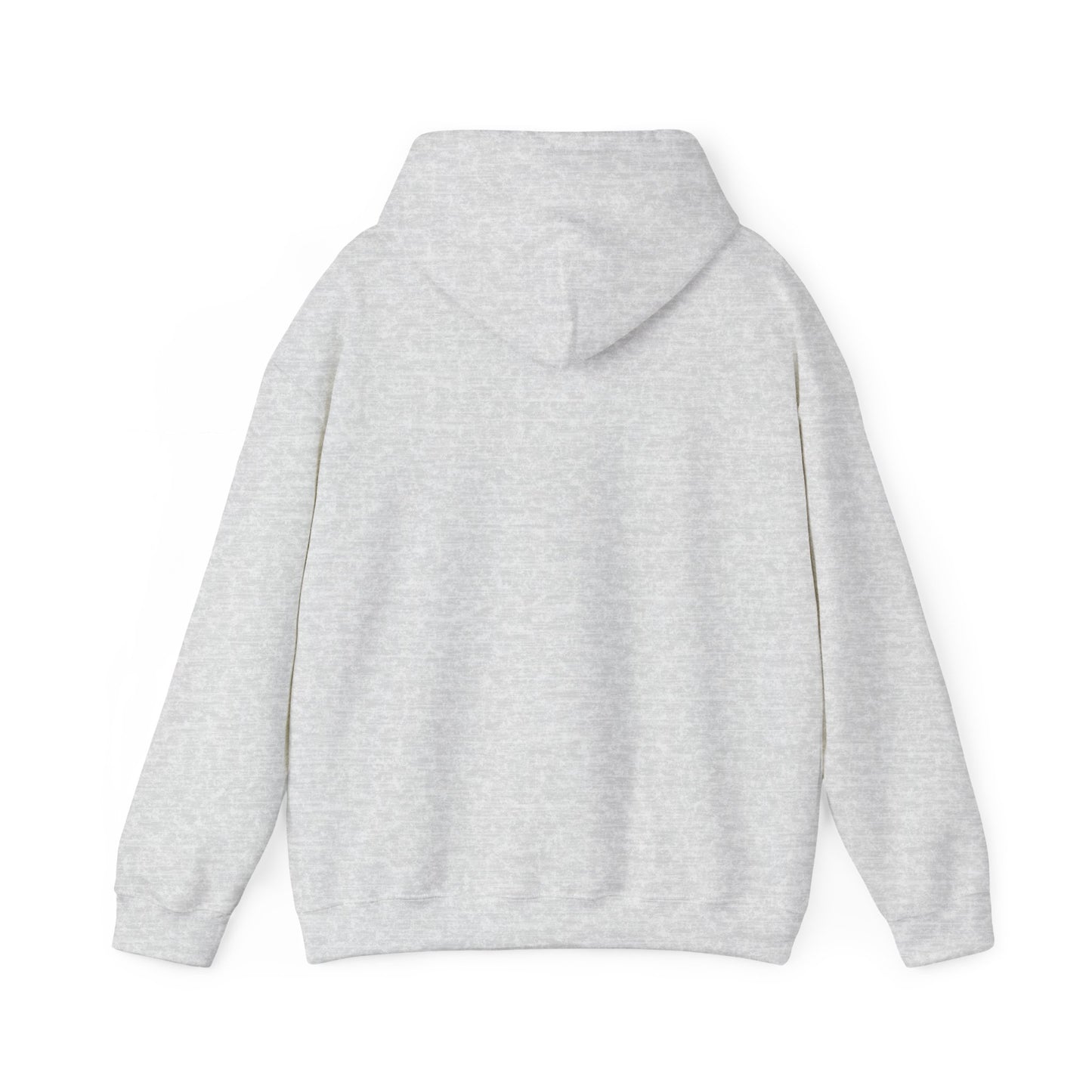 SOULIV8™ NYC Barcode Skyline Hoodie — Urban Streetwear with a Bold Edge