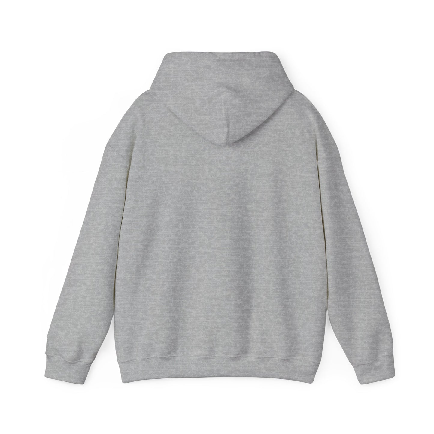 SOULIV8™ NYC Barcode Skyline Hoodie — Urban Streetwear with a Bold Edge