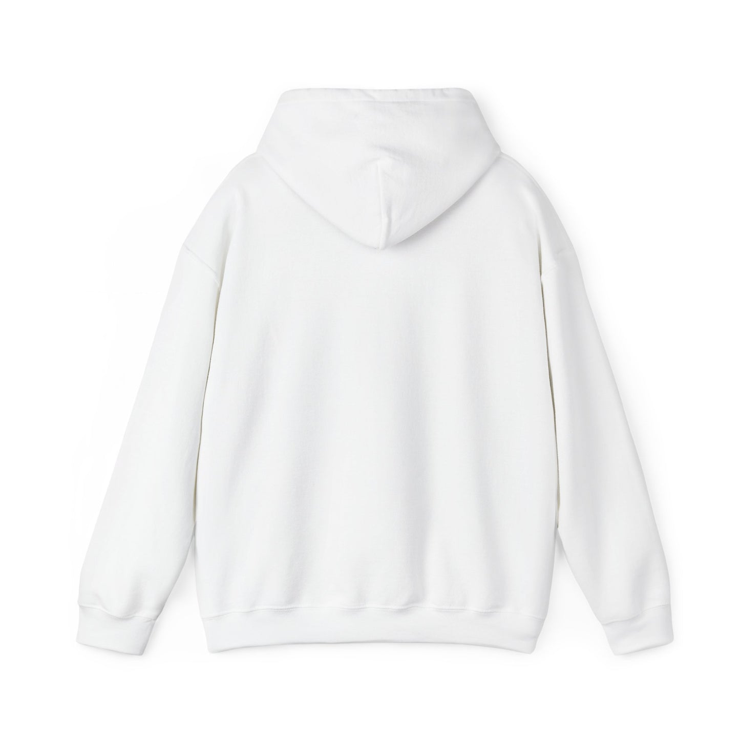 SOULIV8™ NYC Barcode Skyline Hoodie — Urban Streetwear with a Bold Edge