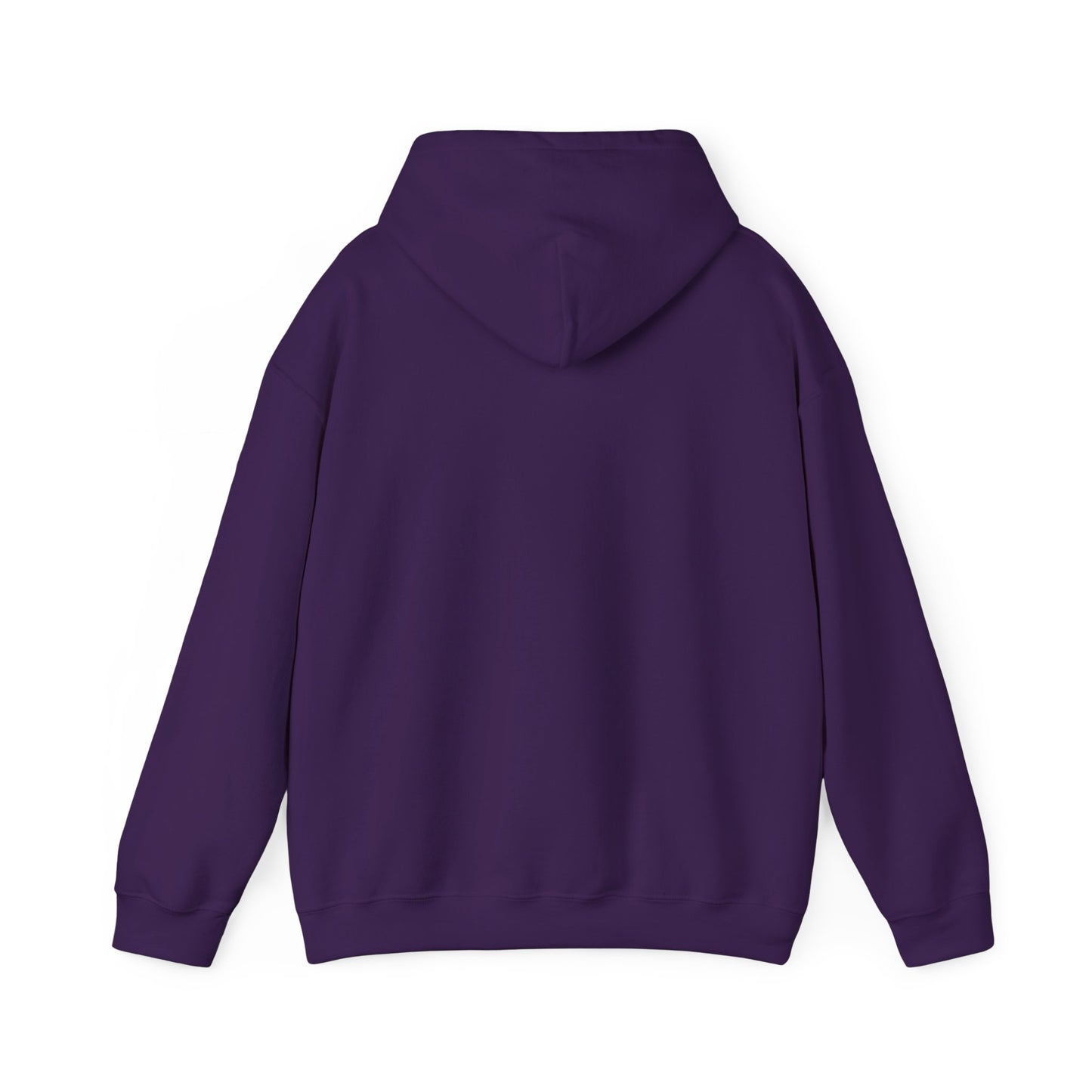 SOULIV8™ NYC Barcode Skyline Hoodie — Urban Streetwear with a Bold Edge