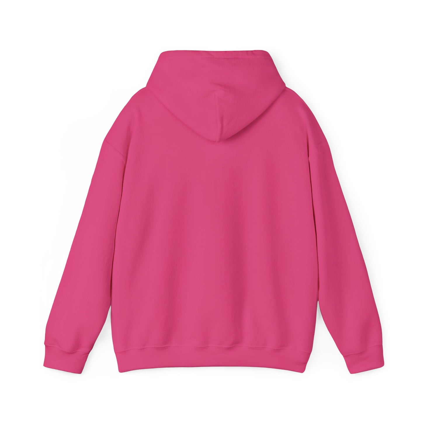 SOULIV8™ NYC Barcode Skyline Hoodie — Urban Streetwear with a Bold Edge
