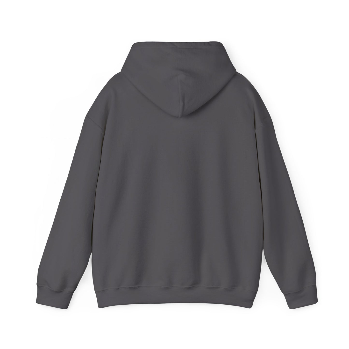SOULIV8™ NYC Barcode Skyline Hoodie — Urban Streetwear with a Bold Edge
