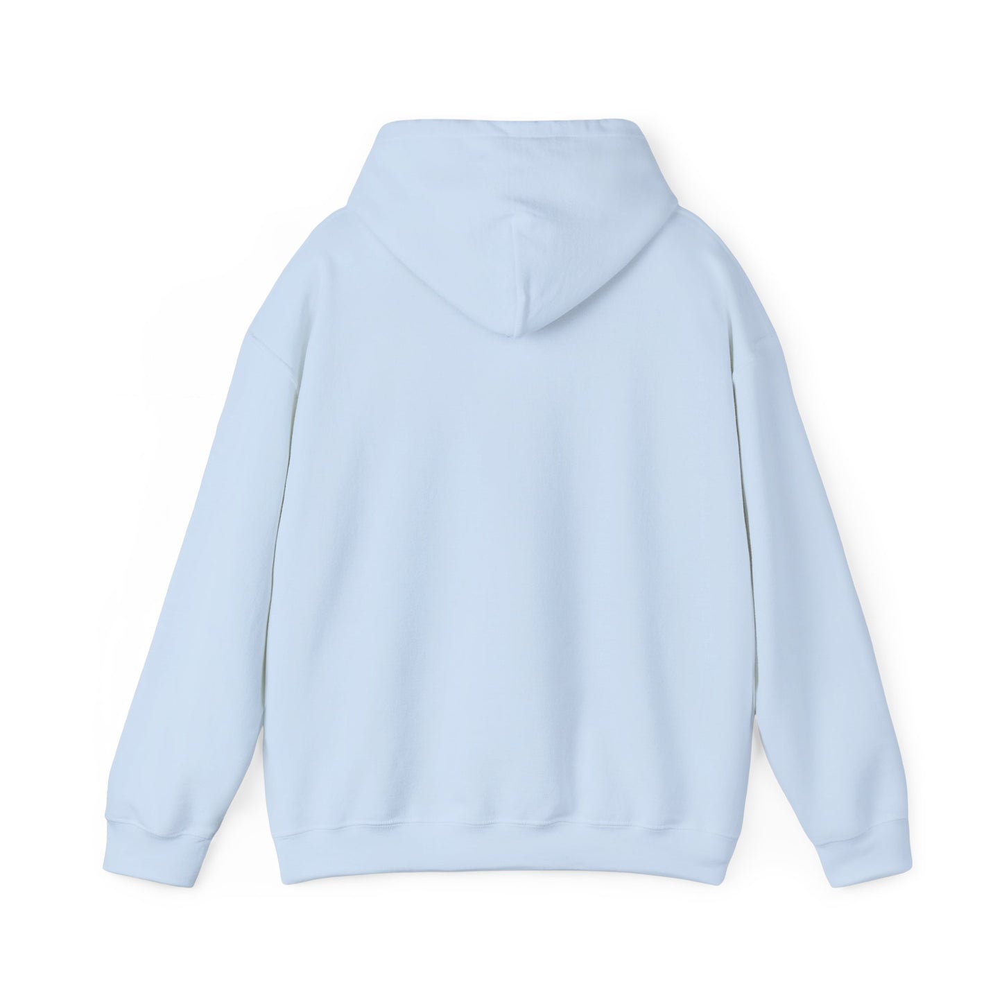 SOULIV8™ NYC Barcode Skyline Hoodie — Urban Streetwear with a Bold Edge