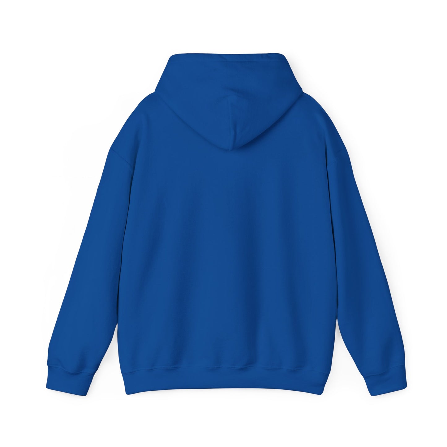 SOULIV8™ NYC Barcode Skyline Hoodie — Urban Streetwear with a Bold Edge