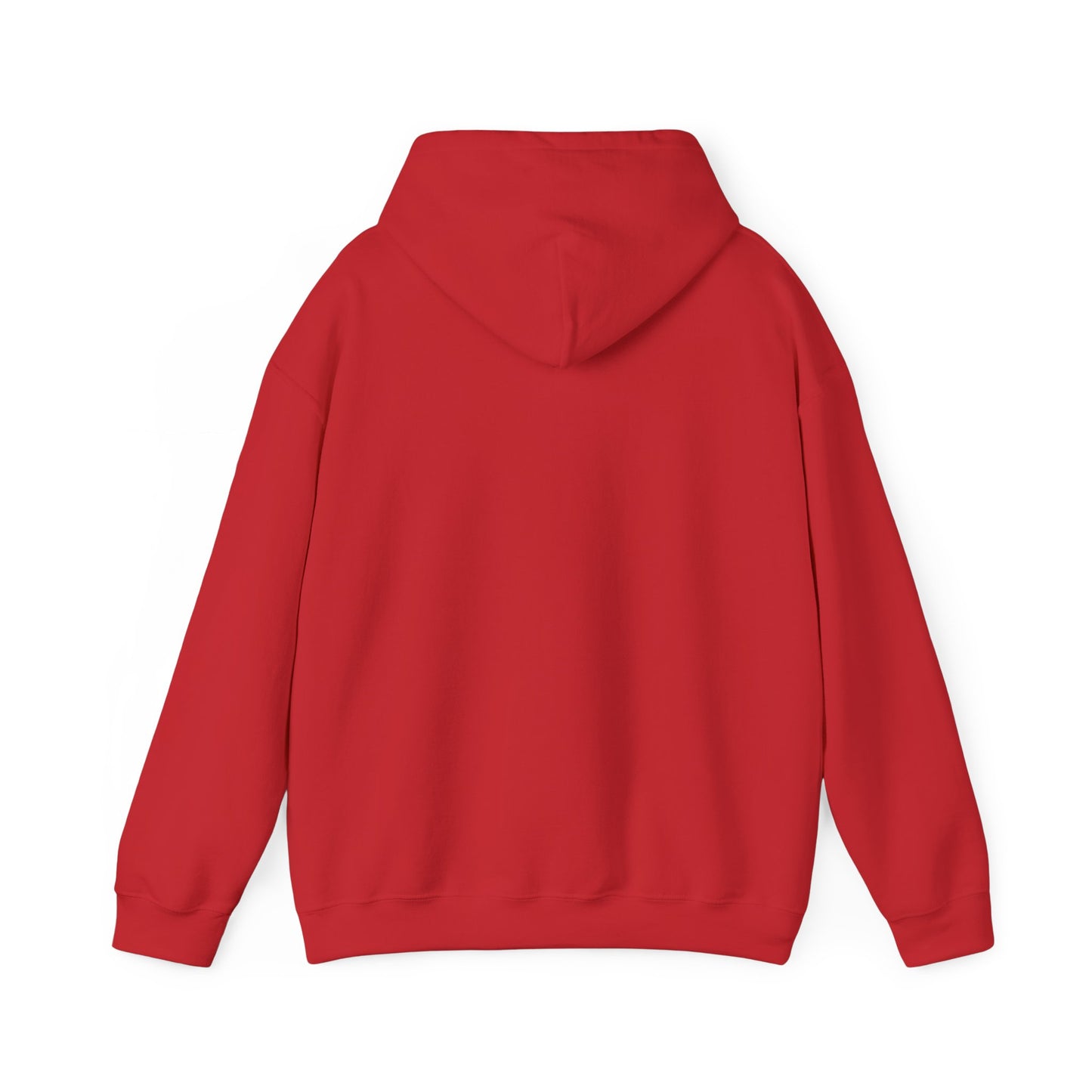 SOULIV8™ NYC Barcode Skyline Hoodie — Urban Streetwear with a Bold Edge